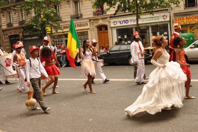 min 2010 07 03 paris tropical 183